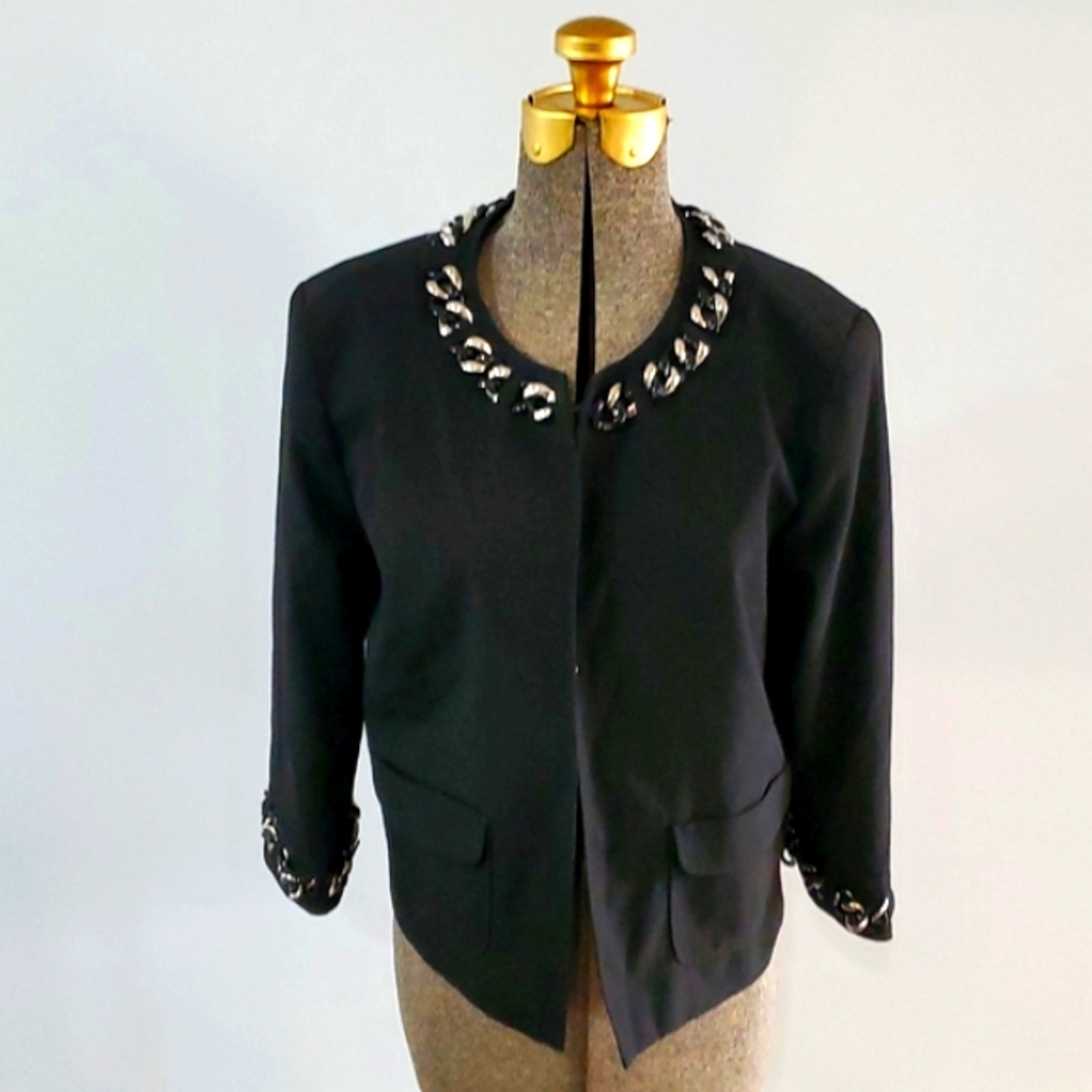 Michael Kors Jacket